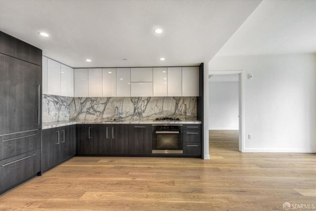 3131 Pierce Street 201, San Francisco, CA 94123