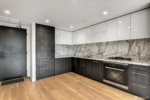 3131 Pierce Street 201, San Francisco, CA 94123