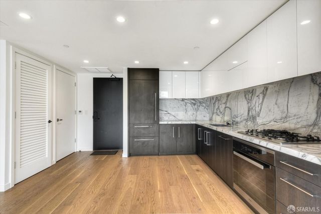 3131 Pierce Street 201, San Francisco, CA 94123