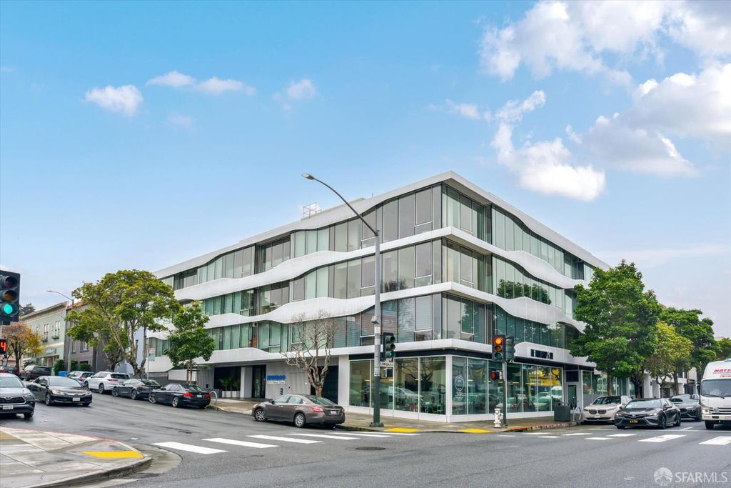 3131 Pierce Street 201, San Francisco, CA 94123