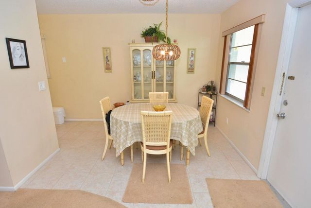 1225 NW 21st Street 2105, Stuart, FL 34994