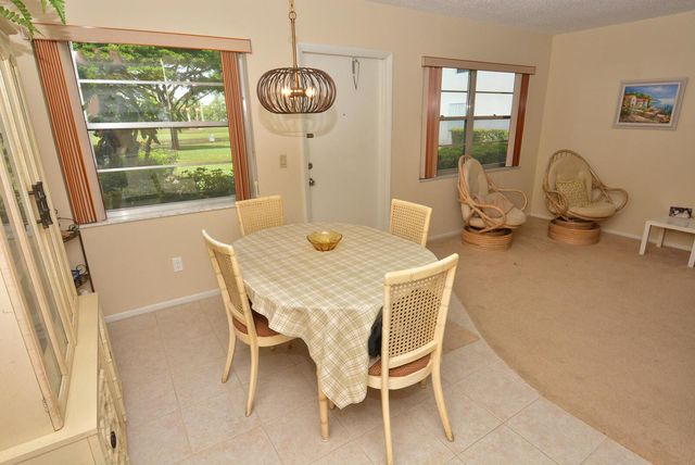 1225 NW 21st Street 2105, Stuart, FL 34994