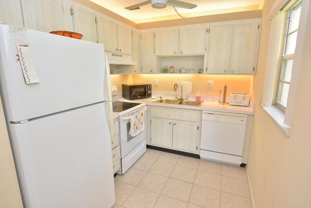 1225 NW 21st Street 2105, Stuart, FL 34994