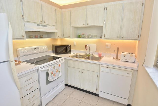 1225 NW 21st Street 2105, Stuart, FL 34994