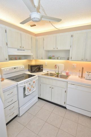 1225 NW 21st Street 2105, Stuart, FL 34994