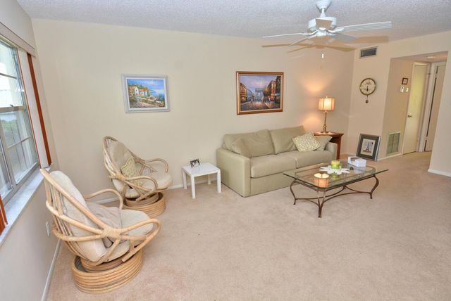 1225 NW 21st Street 2105, Stuart, FL 34994