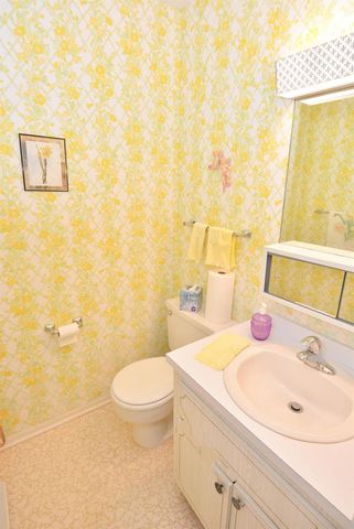 1225 NW 21st Street 2105, Stuart, FL 34994