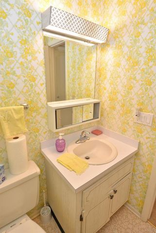 1225 NW 21st Street 2105, Stuart, FL 34994