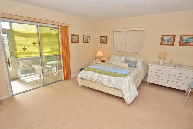 1225 NW 21st Street 2105, Stuart, FL 34994