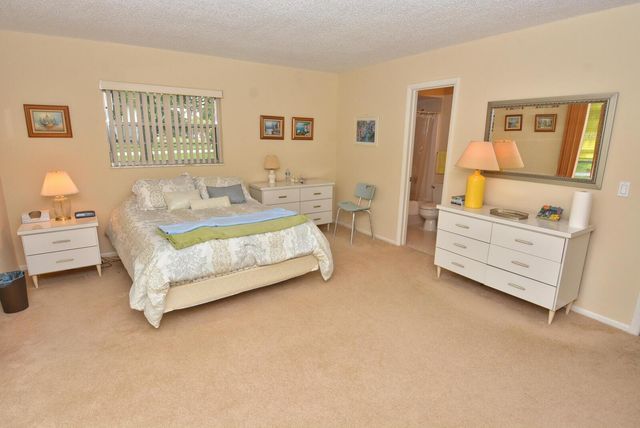 1225 NW 21st Street 2105, Stuart, FL 34994