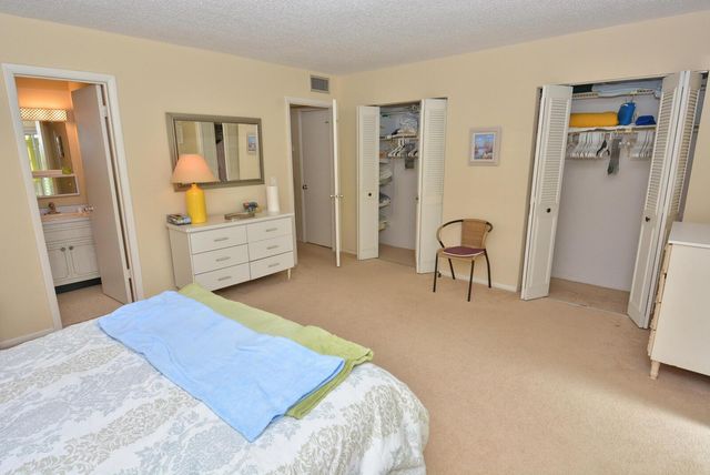 1225 NW 21st Street 2105, Stuart, FL 34994