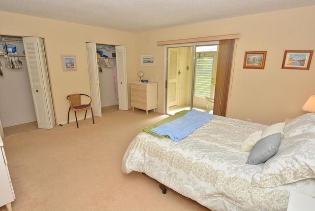 1225 NW 21st Street 2105, Stuart, FL 34994