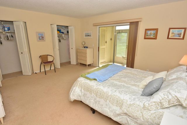 1225 NW 21st Street 2105, Stuart, FL 34994