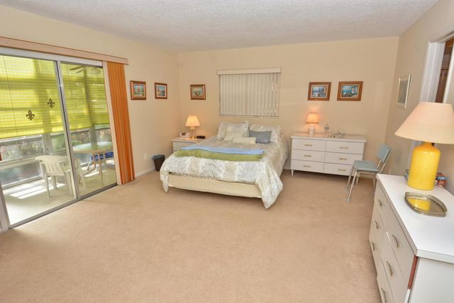 1225 NW 21st Street 2105, Stuart, FL 34994