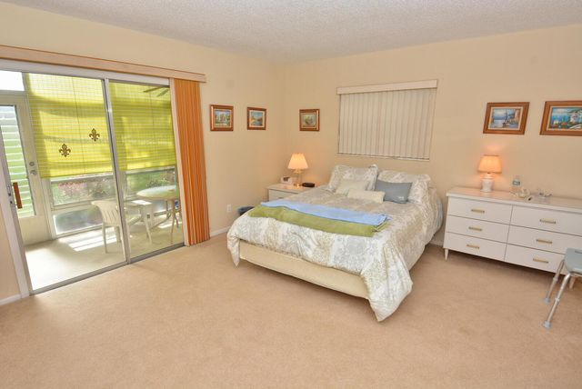 1225 NW 21st Street 2105, Stuart, FL 34994