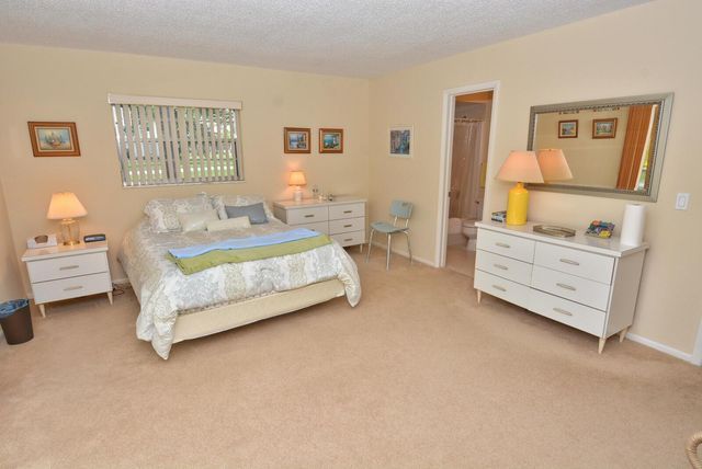 1225 NW 21st Street 2105, Stuart, FL 34994