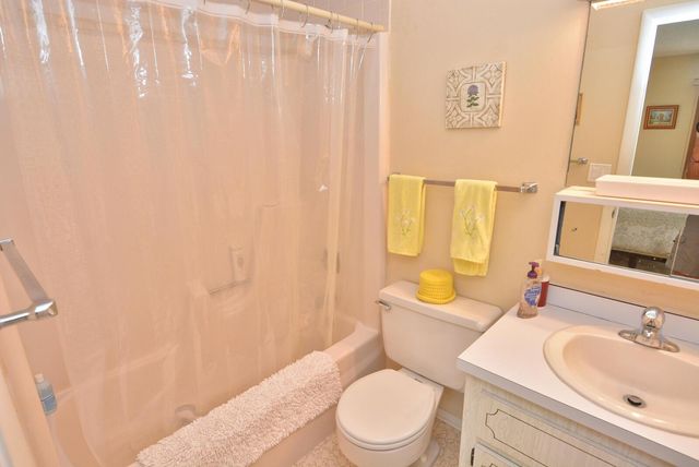 1225 NW 21st Street 2105, Stuart, FL 34994
