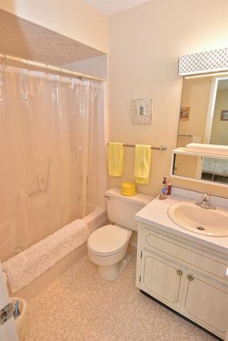 1225 NW 21st Street 2105, Stuart, FL 34994
