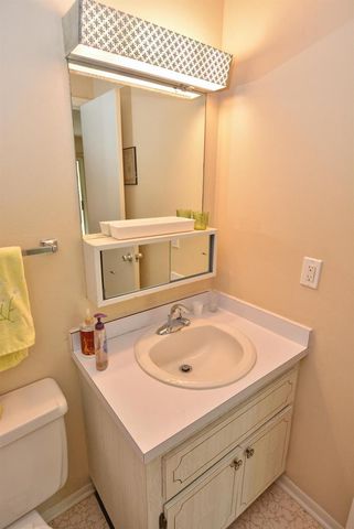 1225 NW 21st Street 2105, Stuart, FL 34994