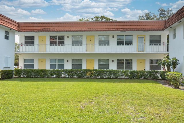 1225 NW 21st Street 2105, Stuart, FL 34994