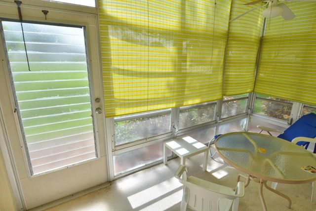 1225 NW 21st Street 2105, Stuart, FL 34994