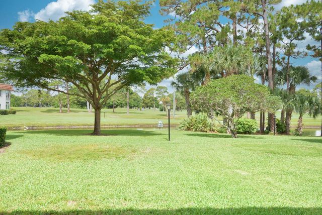 1225 NW 21st Street 2105, Stuart, FL 34994