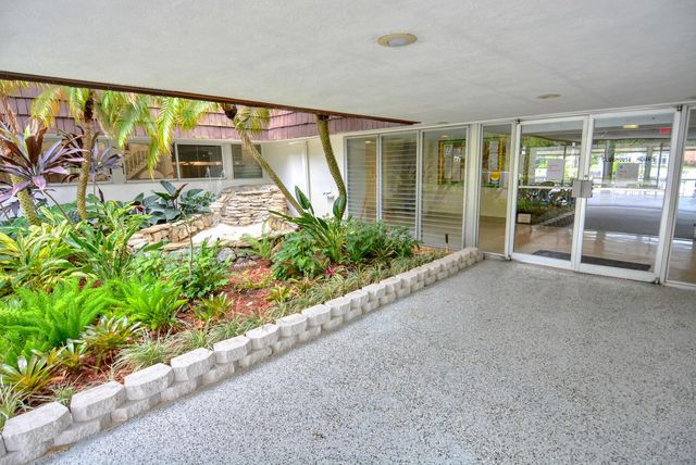 1225 NW 21st Street 2105, Stuart, FL 34994