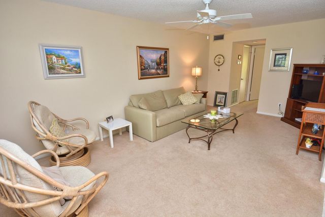 1225 NW 21st Street 2105, Stuart, FL 34994