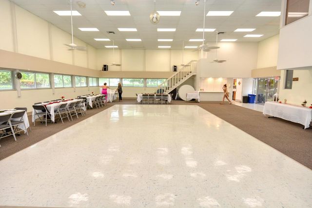 1225 NW 21st Street 2105, Stuart, FL 34994