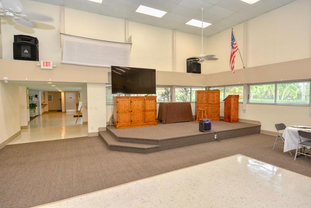 1225 NW 21st Street 2105, Stuart, FL 34994