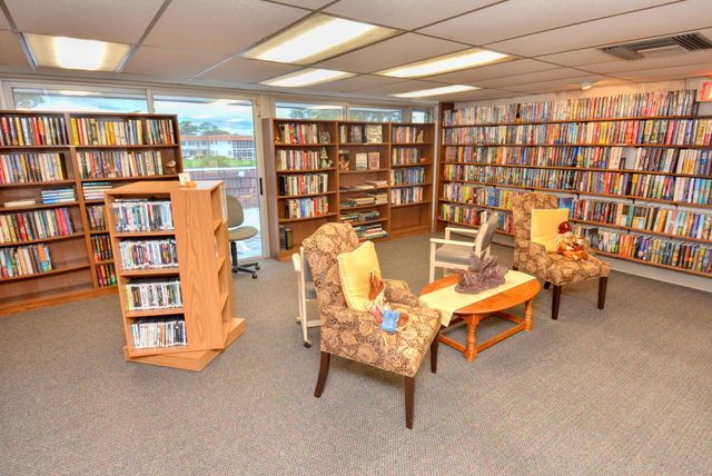 1225 NW 21st Street 2105, Stuart, FL 34994