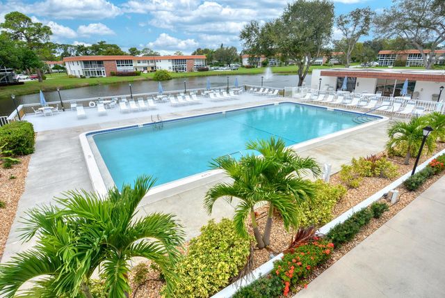 1225 NW 21st Street 2105, Stuart, FL 34994