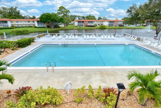 1225 NW 21st Street 2105, Stuart, FL 34994