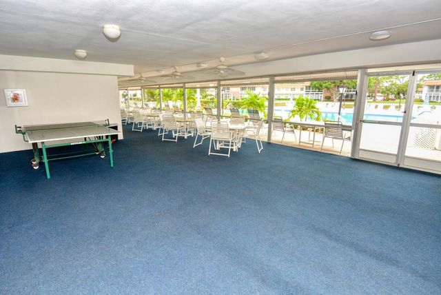 1225 NW 21st Street 2105, Stuart, FL 34994