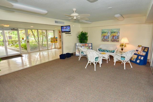1225 NW 21st Street 2105, Stuart, FL 34994