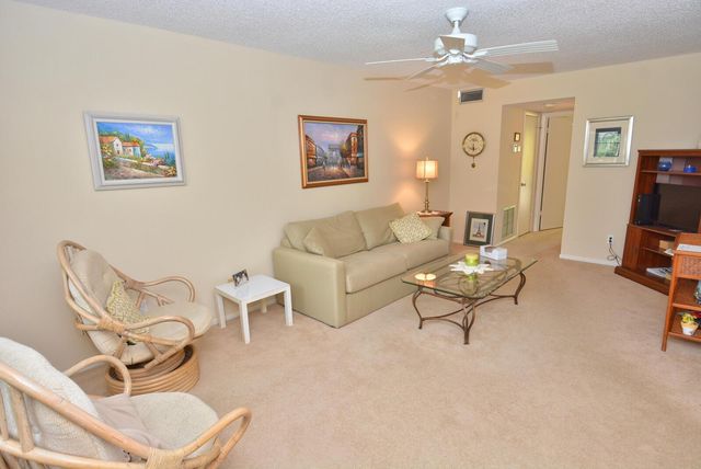 1225 NW 21st Street 2105, Stuart, FL 34994