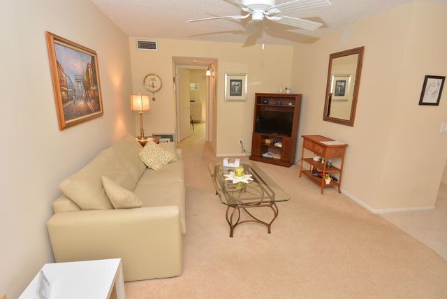 1225 NW 21st Street 2105, Stuart, FL 34994
