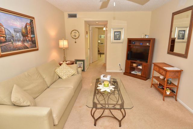 1225 NW 21st Street 2105, Stuart, FL 34994