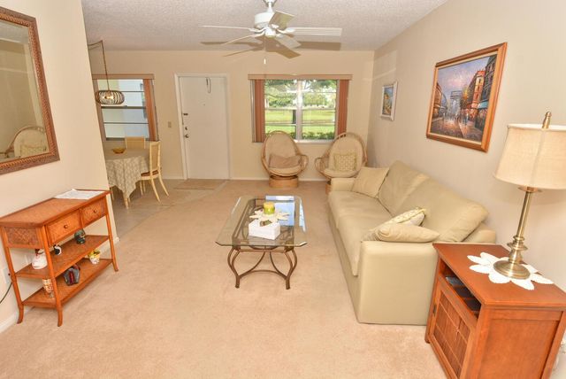 1225 NW 21st Street 2105, Stuart, FL 34994
