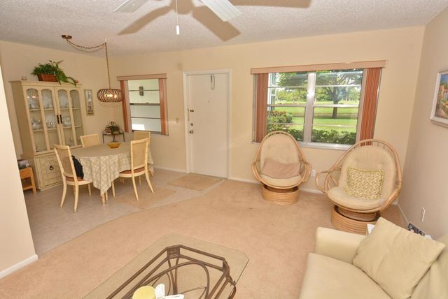 1225 NW 21st Street 2105, Stuart, FL 34994