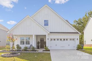 4172 Poplin Grove Drive, Indian Trail, NC 28079
