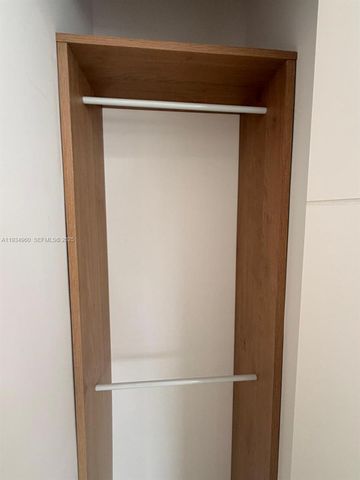 2436 SW 7th St 6, Miami, FL 33135