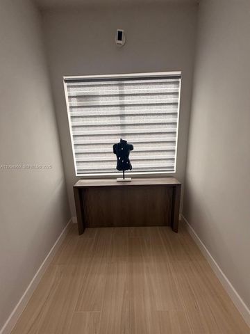 2436 SW 7th St 6, Miami, FL 33135