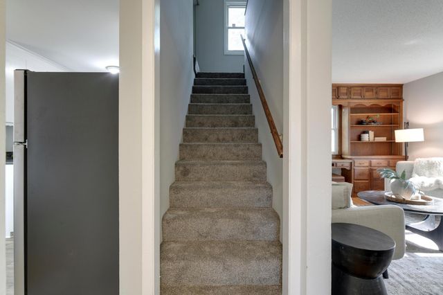 5718 Sumter Avenue N, Crystal, MN 55428