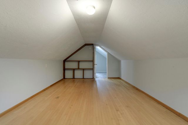 5718 Sumter Avenue N, Crystal, MN 55428