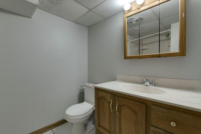 5718 Sumter Avenue N, Crystal, MN 55428