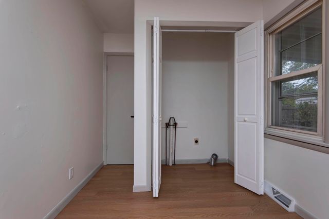 2234 N Fay Avenue, Springfield, MO 65803