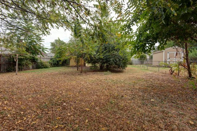 2234 N Fay Avenue, Springfield, MO 65803