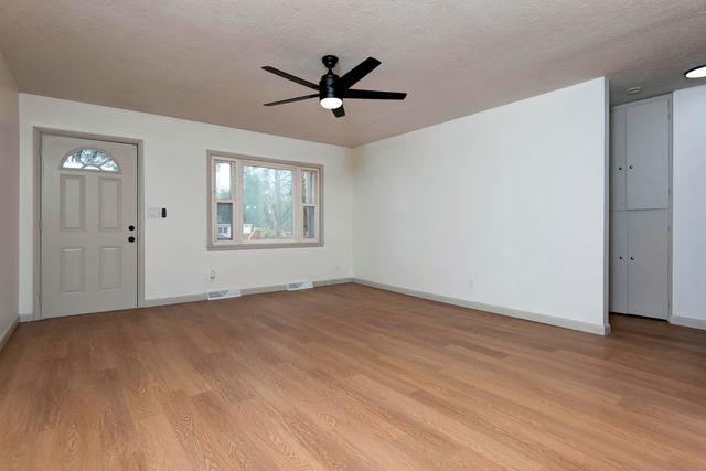 2234 N Fay Avenue, Springfield, MO 65803