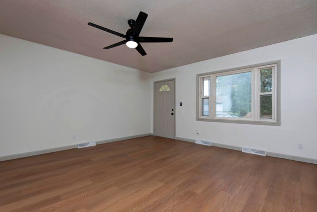 2234 N Fay Avenue, Springfield, MO 65803